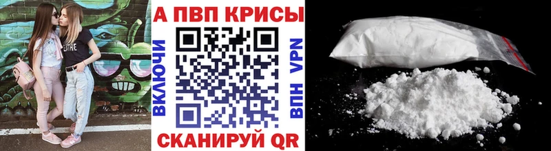 A PVP СК  Новоульяновск 